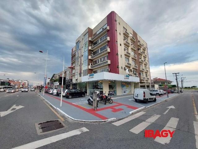 Escritorio aluguel em São José, Campinas
