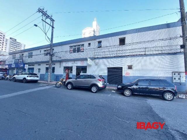 Escritorio aluguel em São José, Campinas
