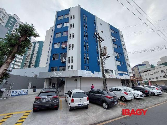 Escritorio aluguel em São José, Campinas