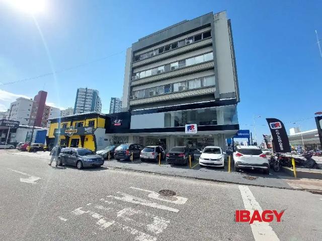 Escritorio aluguel em São José, Campinas
