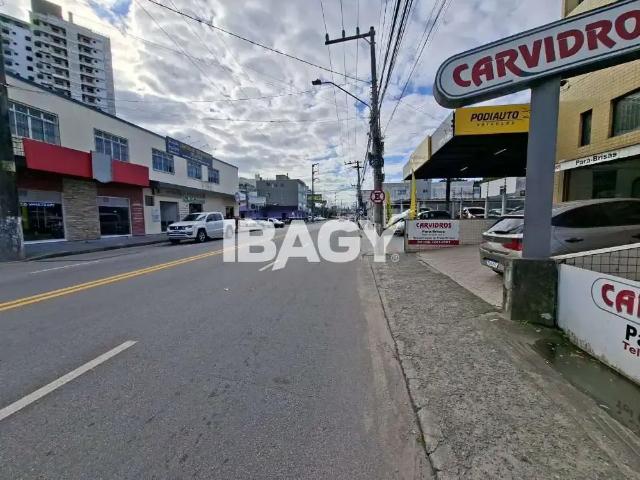 Escritorio aluguel em Região Geográfica Imediata de Florianópolis, São José