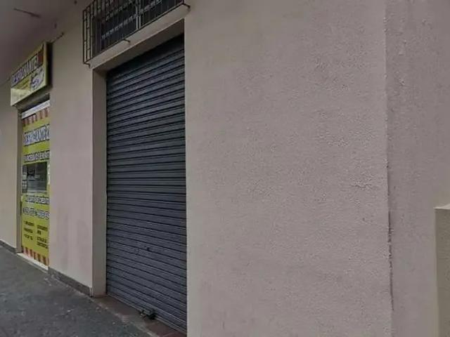 Escritorio aluguel em Região Geográfica Imediata de Florianópolis, São José