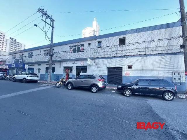 Escritorio aluguel em São José, Campinas