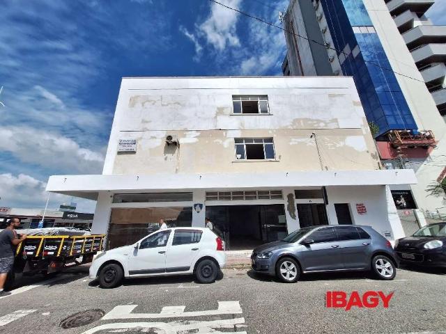 Escritorio aluguel em São José, Campinas