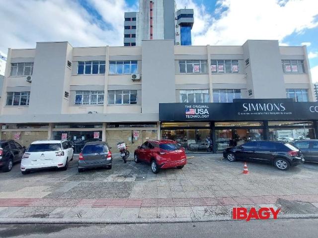 Escritorio aluguel em São José, Campinas