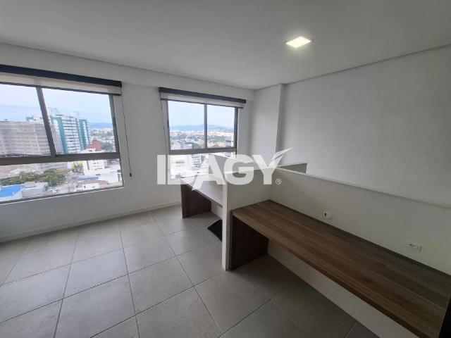 Escritorio aluguel em Campinas, São José