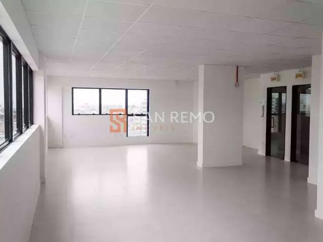 Escritorio aluguel em São José, Campinas
