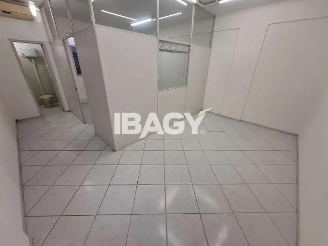 Escritorio aluguel em Campinas, São José