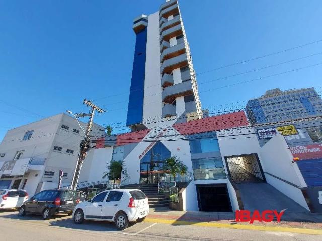 Escritorio aluguel em Campinas, São José