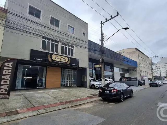 Escritorio aluguel em Região Geográfica Imediata de Florianópolis, São José