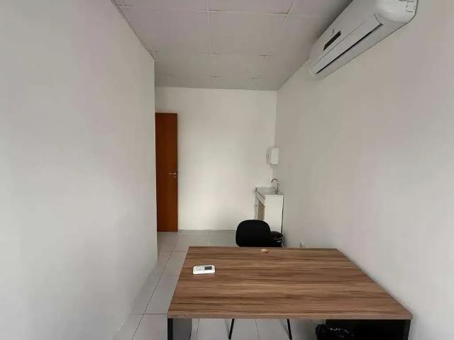 Escritorio aluguel em Região Geográfica Imediata de Florianópolis, São José