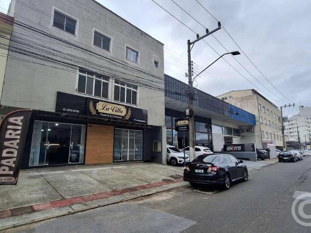 Escritorio aluguel em Kobrasol, São José