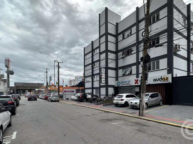 Escritorio aluguel em Campinas, São José