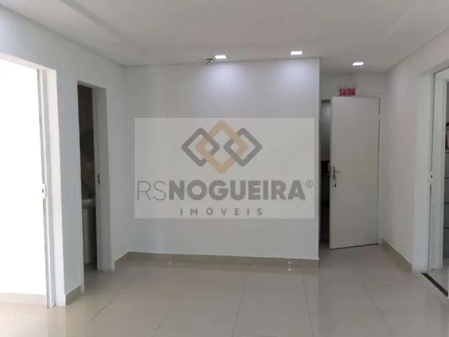 Escritorio aluguel em São José, Região Geográfica Intermediária de Florianópolis