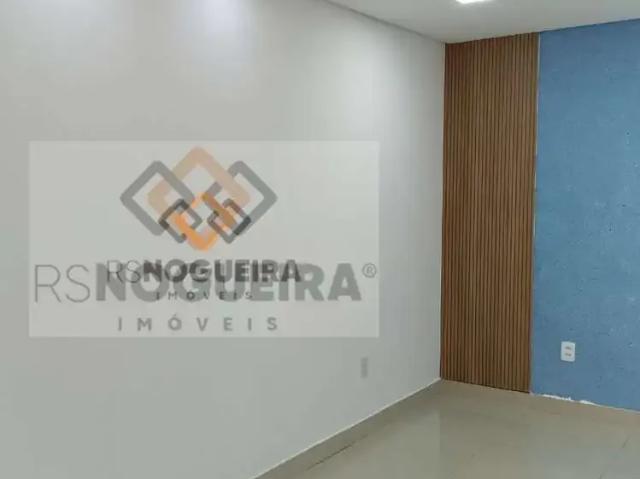 Escritorio aluguel em Região Geográfica Imediata de Florianópolis, São José