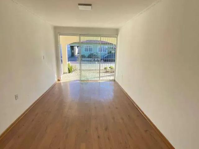 Escritorio aluguel em Região Geográfica Imediata de Florianópolis, São José