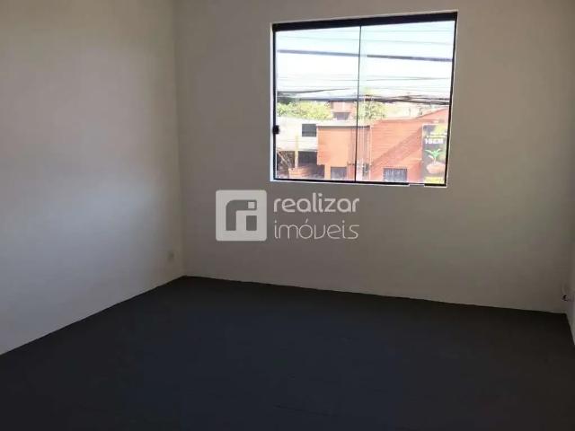 Escritorio aluguel em Região Geográfica Imediata de Florianópolis, São José