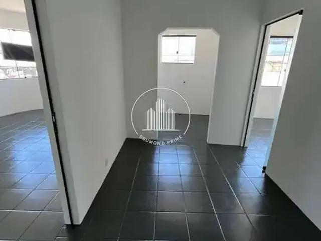 Escritorio aluguel em Região Geográfica Imediata de Florianópolis, São José