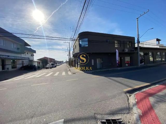 Escritorio aluguel em Região Geográfica Imediata de Florianópolis, São José