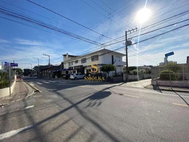 Escritorio aluguel em Região Geográfica Imediata de Florianópolis, São José