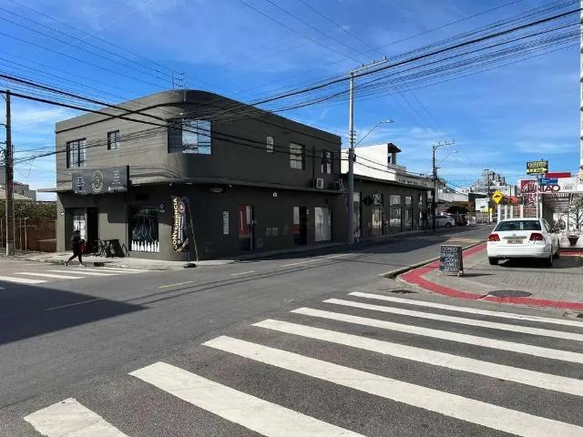 Escritorio aluguel em Região Geográfica Imediata de Florianópolis, São José