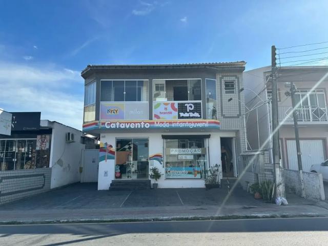 Escritorio aluguel em Região Geográfica Imediata de Florianópolis, São José