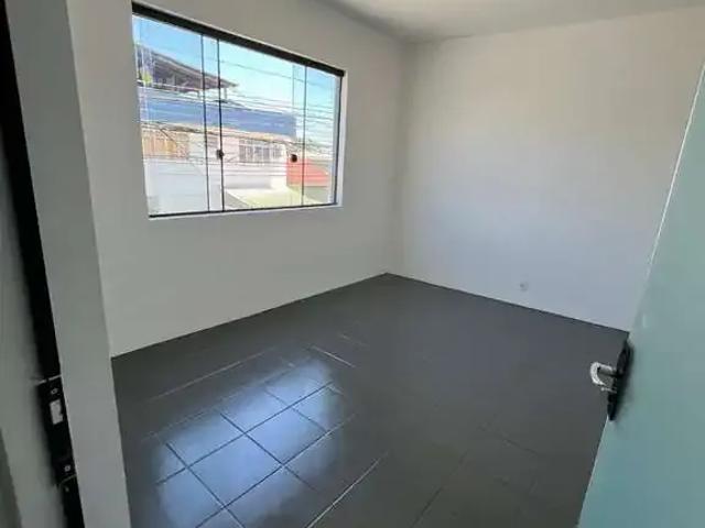Escritorio aluguel em Região Geográfica Imediata de Florianópolis, São José