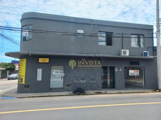 Escritorio aluguel em Ipiranga, São José