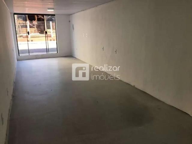 Escritorio aluguel em Região Geográfica Imediata de Florianópolis, São José