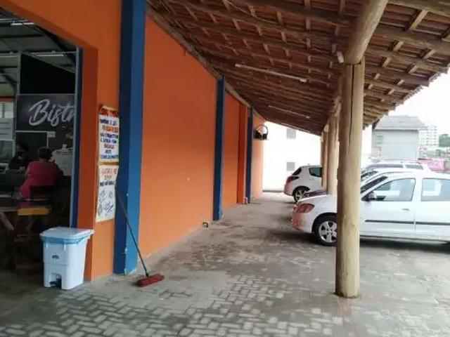 Escritorio aluguel em Região Geográfica Imediata de Florianópolis, São José