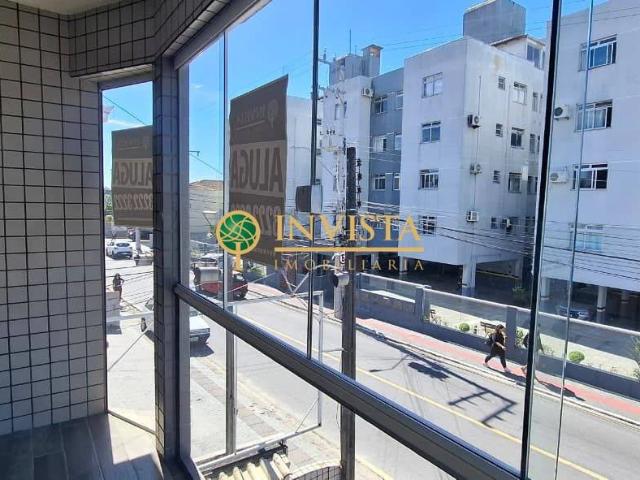 Escritorio aluguel em Ipiranga, São José