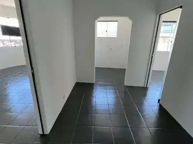 Escritorio aluguel em Ipiranga, São José