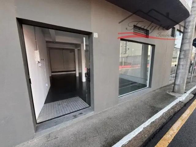 Escritorio aluguel em Região Geográfica Imediata de Florianópolis, São José
