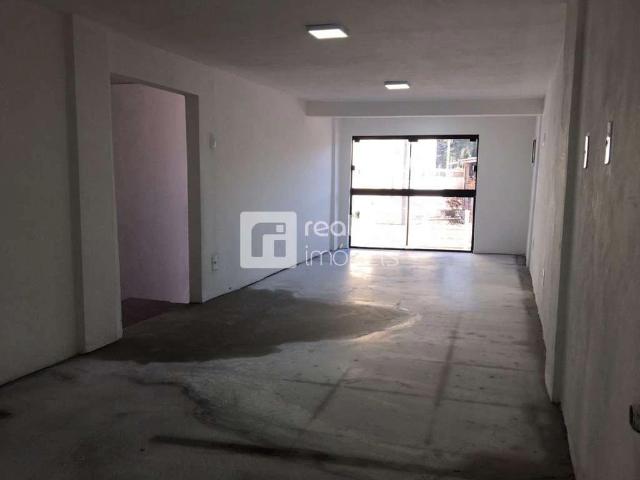 Escritorio aluguel em Ipiranga, São José