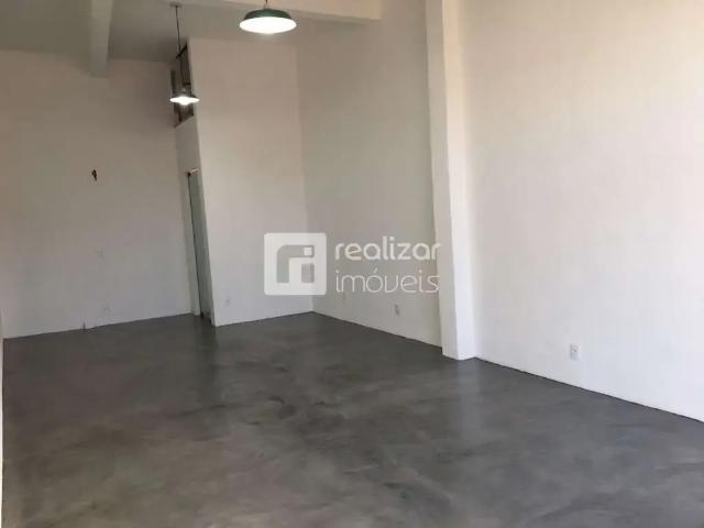 Escritorio aluguel em Região Geográfica Imediata de Florianópolis, São José