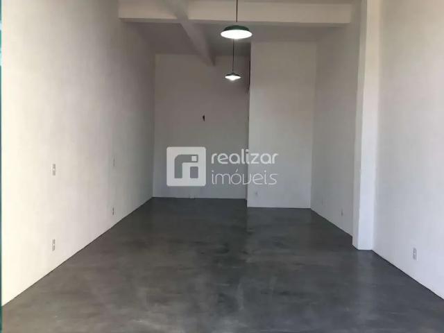 Escritorio aluguel em Região Geográfica Imediata de Florianópolis, São José