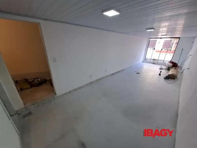 Escritorio aluguel em Região Geográfica Imediata de Florianópolis, São José