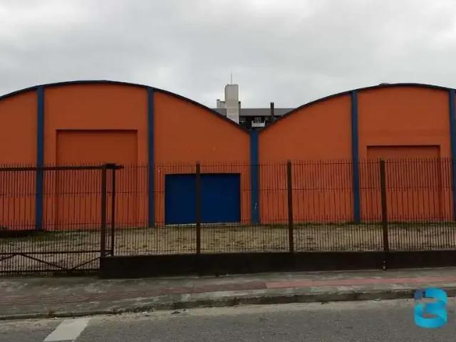 Escritorio aluguel em Região Geográfica Imediata de Florianópolis, São José