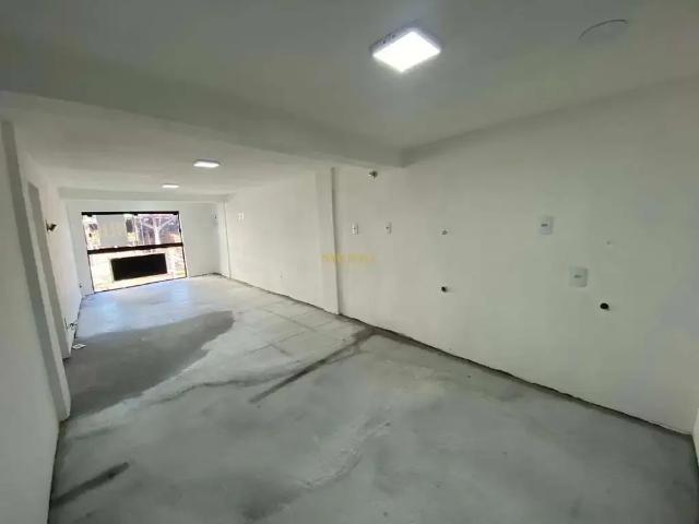 Escritorio aluguel em Região Geográfica Imediata de Florianópolis, São José