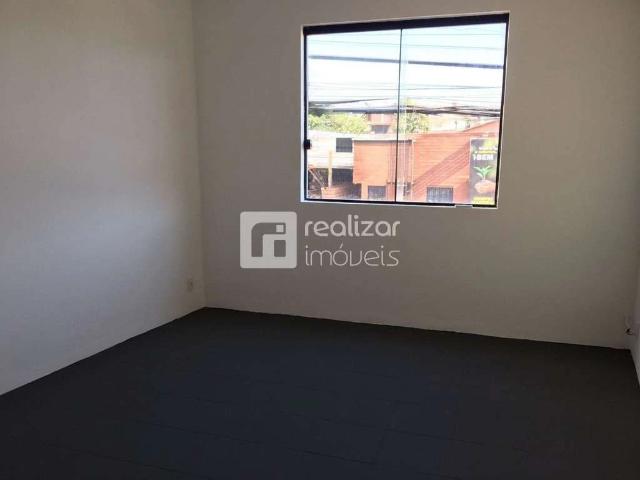 Escritorio aluguel em Ipiranga, São José