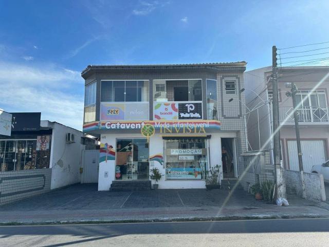 Escritorio aluguel em Ipiranga, São José