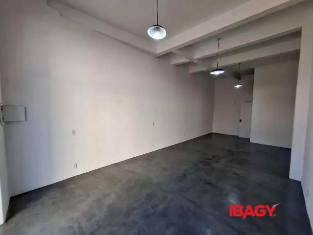 Escritorio aluguel em Região Geográfica Imediata de Florianópolis, São José