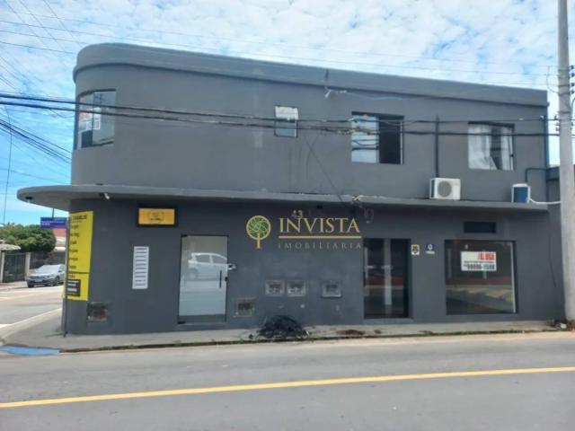 Escritorio aluguel em Região Geográfica Imediata de Florianópolis, São José