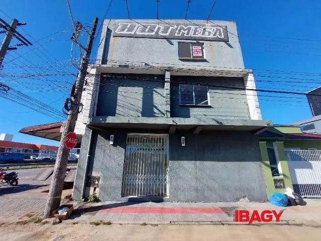 Escritorio aluguel em Região Geográfica Imediata de Florianópolis, São José