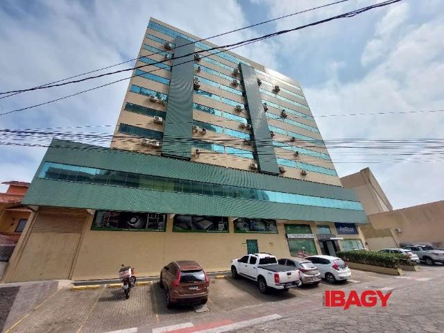 Escritorio aluguel em São José, Bosque das Mansões