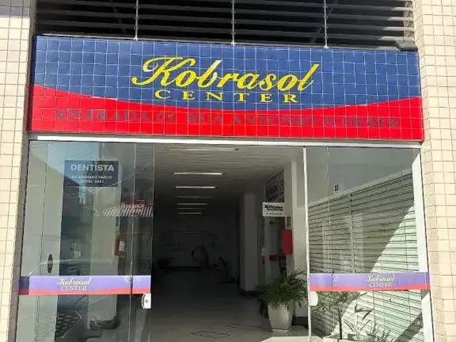 Escritorio aluguel em Região Geográfica Imediata de Florianópolis, São José