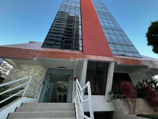 Escritorio aluguel em Região Geográfica Imediata de Florianópolis, São José