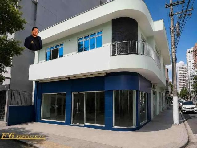 Escritorio aluguel em Kobrasol, São José