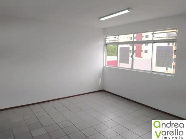 Escritorio aluguel em Região Geográfica Imediata de Florianópolis, São José