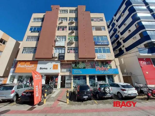 Escritorio aluguel em Região Geográfica Imediata de Florianópolis, São José